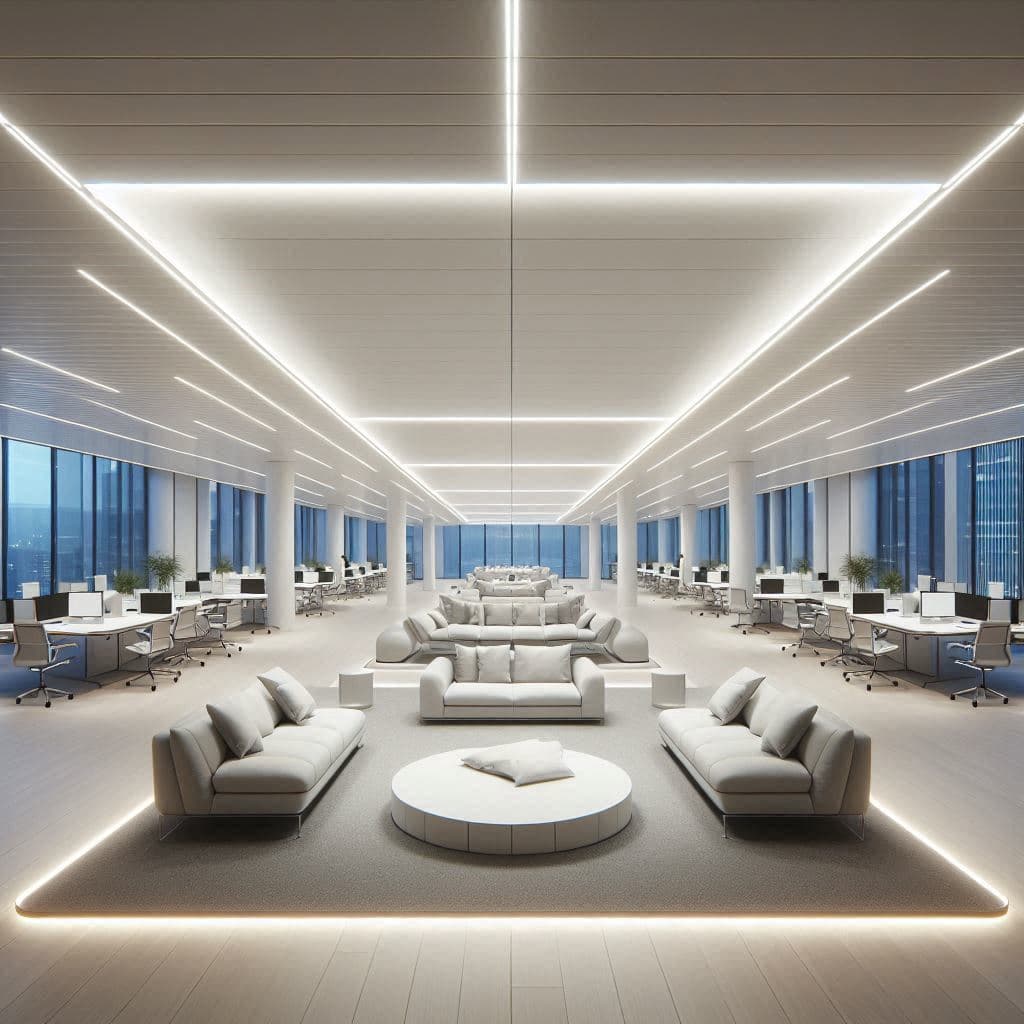 大厦名字文章配图